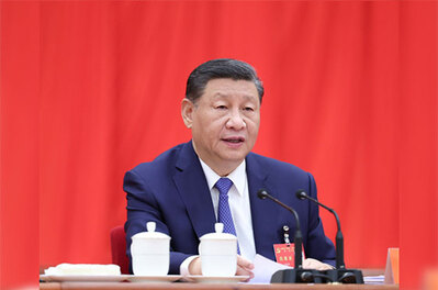 J9直营集团【中国区】官方网站