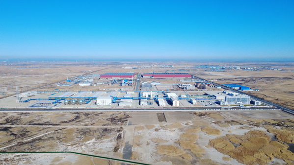 DJI_0082(1)(1).jpg DJI_0082(1)(1).jpg