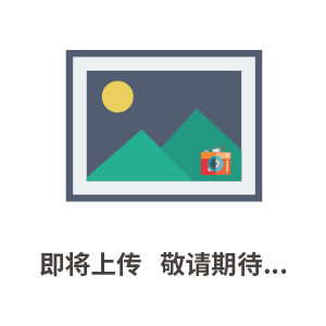 AJB-II（家用型）可燃气体走漏检测报警器-乐发Vll官网