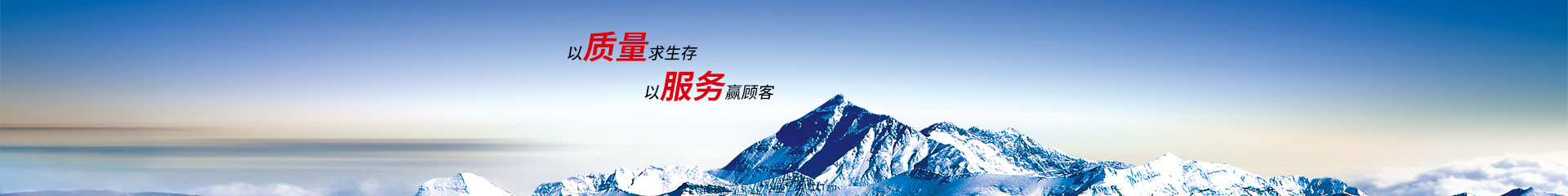 回路电阻测试仪-乐发Vll官网