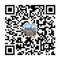 回路电阻测试仪-乐发Vll官网